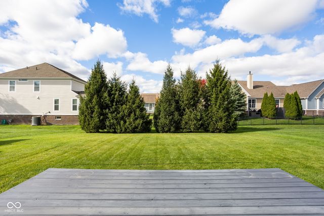 13008 Overview Drive, Fishers, IN 46037