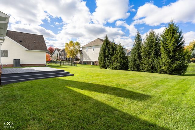 13008 Overview Drive, Fishers, IN 46037
