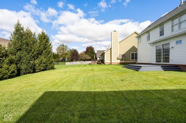 13008 Overview Drive, Fishers, IN 46037
