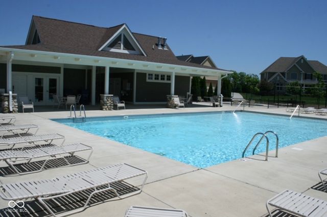 13008 Overview Drive, Fishers, IN 46037