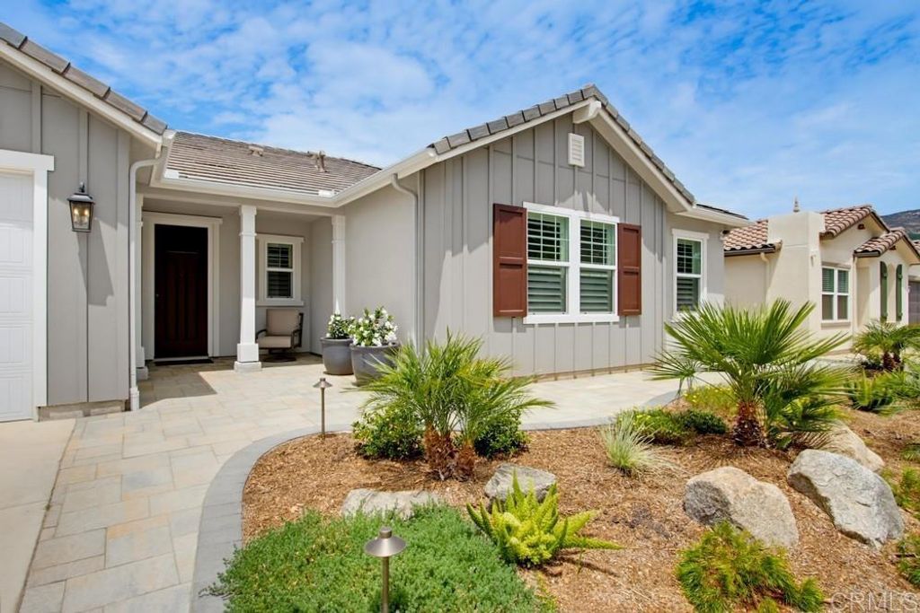 3437 Foxley Drive, Escondido, CA 92027 — photo 5