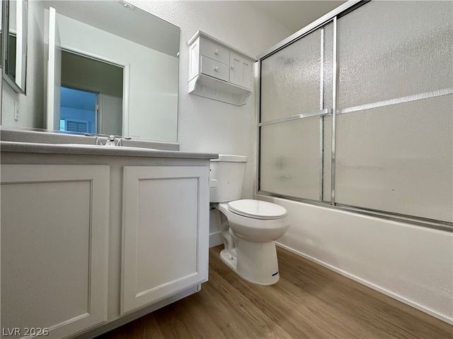 1000 Nevada Sky Street, Las Vegas, NV 89128