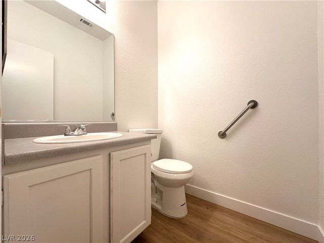 1000 Nevada Sky Street, Las Vegas, NV 89128