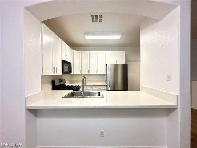 1000 Nevada Sky Street, Las Vegas, NV 89128