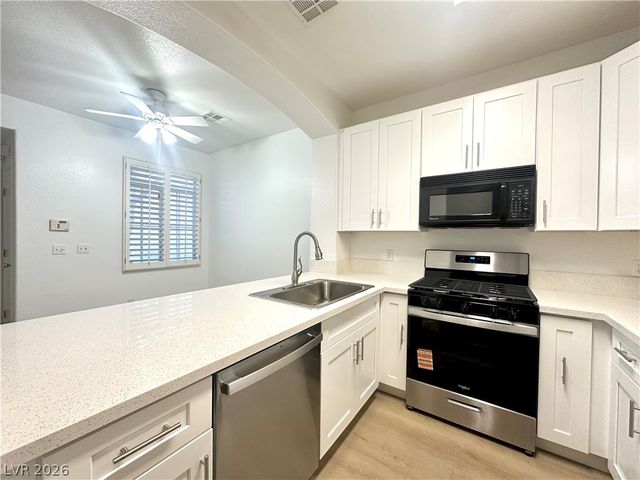 1000 Nevada Sky Street, Las Vegas, NV 89128