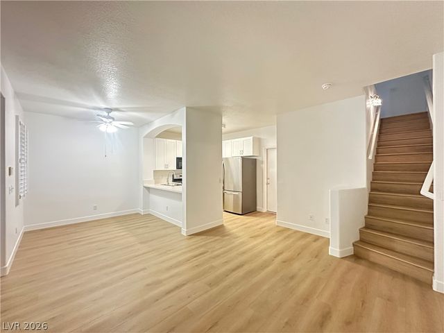 1000 Nevada Sky Street, Las Vegas, NV 89128