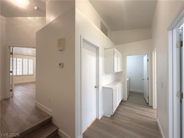 1000 Nevada Sky Street, Las Vegas, NV 89128