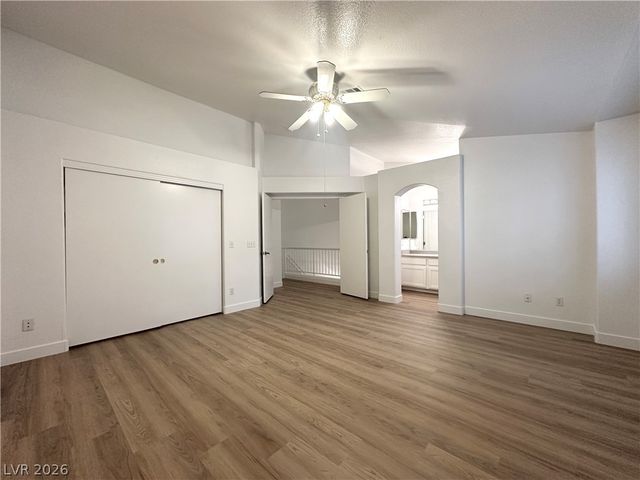 1000 Nevada Sky Street, Las Vegas, NV 89128