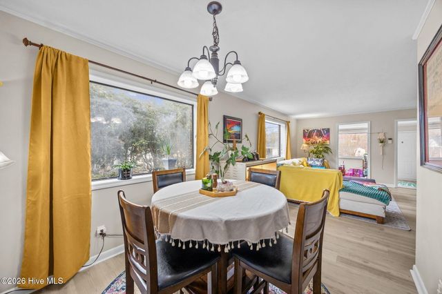 402 Jarman Street, Jacksonville, NC 28540