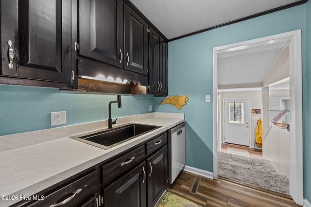 402 Jarman Street, Jacksonville, NC 28540