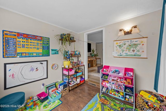 402 Jarman Street, Jacksonville, NC 28540