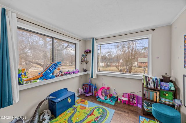 402 Jarman Street, Jacksonville, NC 28540