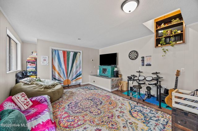 402 Jarman Street, Jacksonville, NC 28540