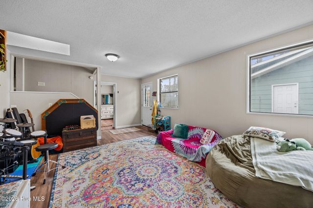 402 Jarman Street, Jacksonville, NC 28540