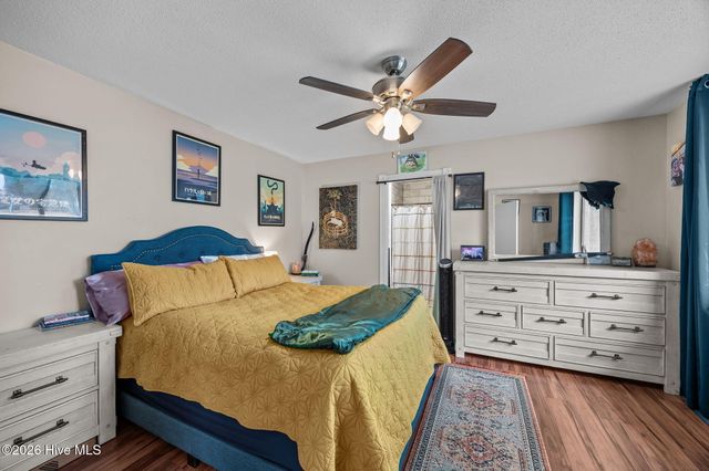 402 Jarman Street, Jacksonville, NC 28540