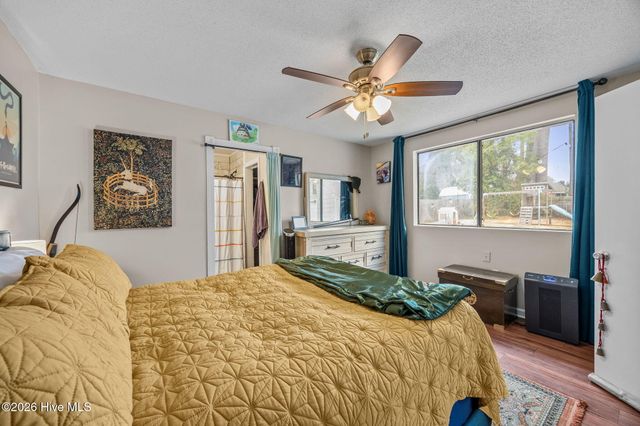 402 Jarman Street, Jacksonville, NC 28540