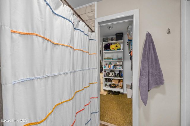 402 Jarman Street, Jacksonville, NC 28540