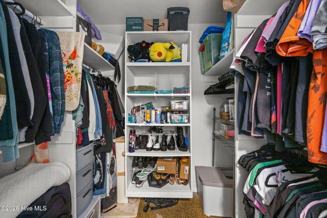 402 Jarman Street, Jacksonville, NC 28540