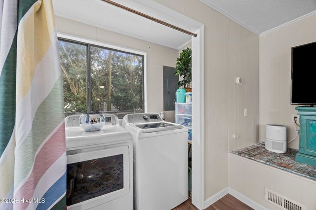 402 Jarman Street, Jacksonville, NC 28540