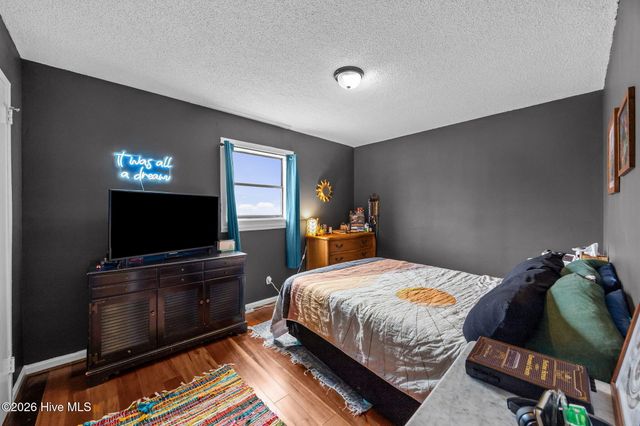 402 Jarman Street, Jacksonville, NC 28540