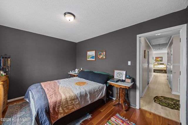 402 Jarman Street, Jacksonville, NC 28540