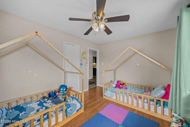 402 Jarman Street, Jacksonville, NC 28540