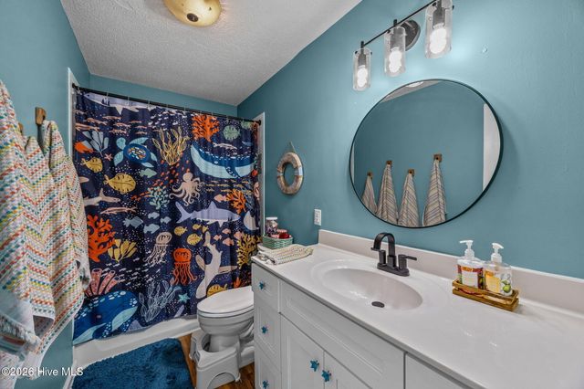 402 Jarman Street, Jacksonville, NC 28540