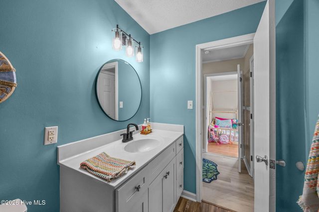 402 Jarman Street, Jacksonville, NC 28540