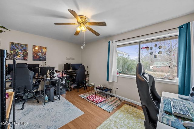 402 Jarman Street, Jacksonville, NC 28540