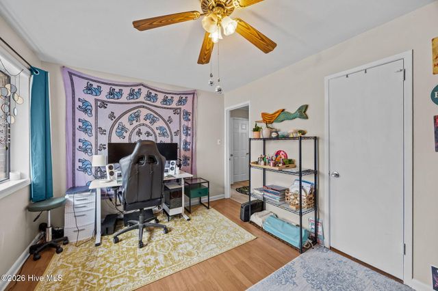 402 Jarman Street, Jacksonville, NC 28540