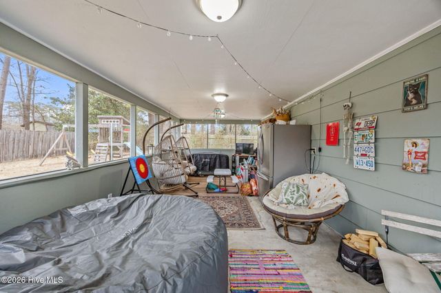 402 Jarman Street, Jacksonville, NC 28540