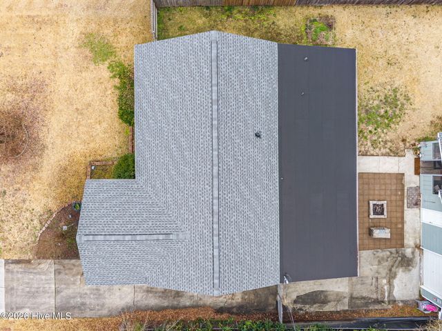 402 Jarman Street, Jacksonville, NC 28540