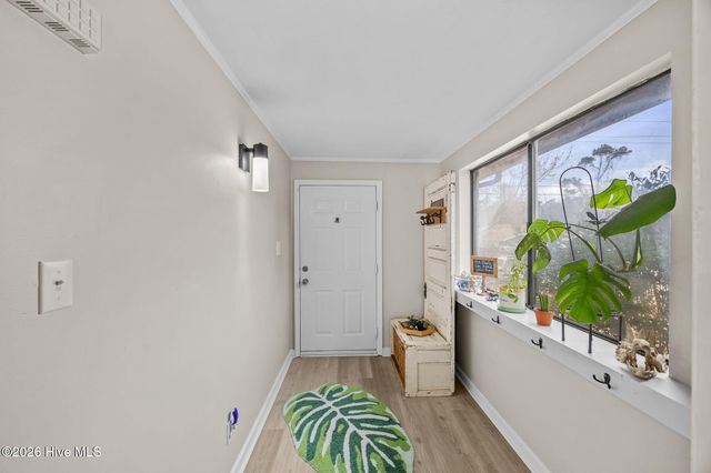 402 Jarman Street, Jacksonville, NC 28540