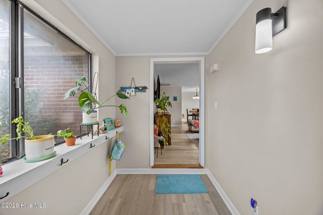 402 Jarman Street, Jacksonville, NC 28540