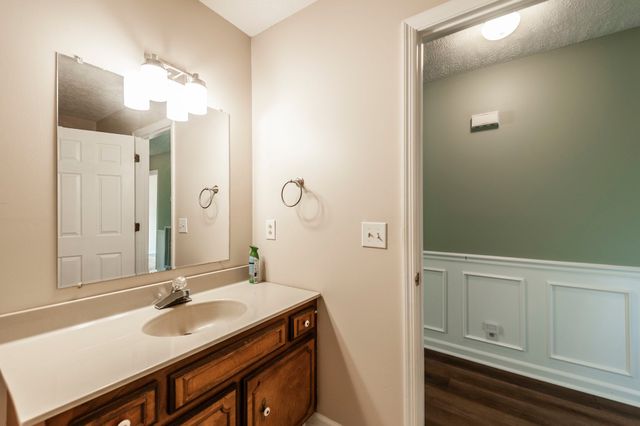 2514 Wellington Pl, Murfreesboro, TN 37128