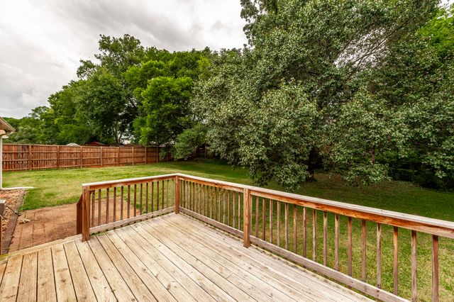 2514 Wellington Pl, Murfreesboro, TN 37128