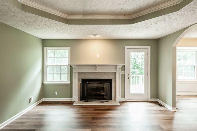 2514 Wellington Pl, Murfreesboro, TN 37128