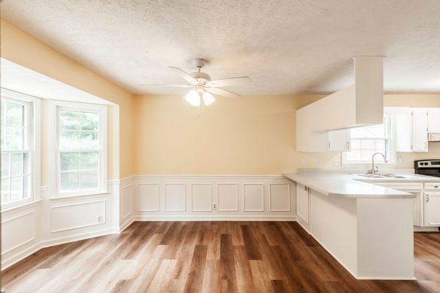 2514 Wellington Pl, Murfreesboro, TN 37128