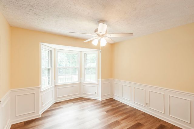 2514 Wellington Pl, Murfreesboro, TN 37128