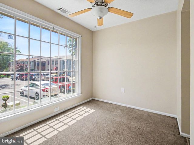 17918 HICKORY LN, Hagerstown, MD 21740