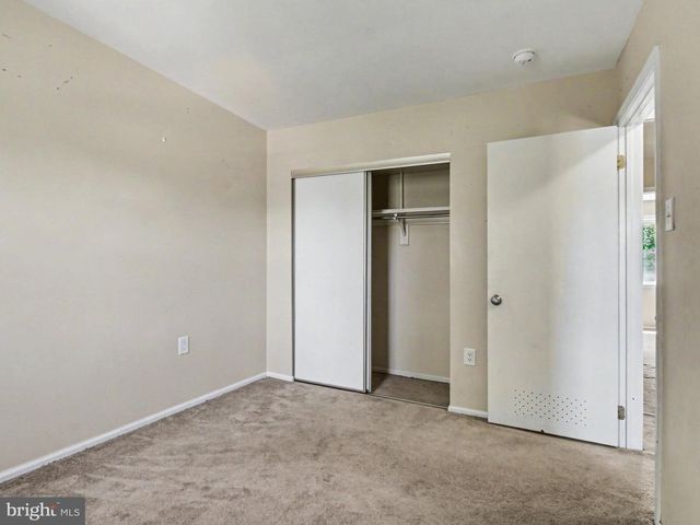 17918 HICKORY LN, Hagerstown, MD 21740