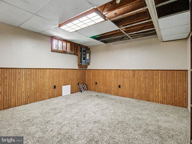 17918 HICKORY LN, Hagerstown, MD 21740