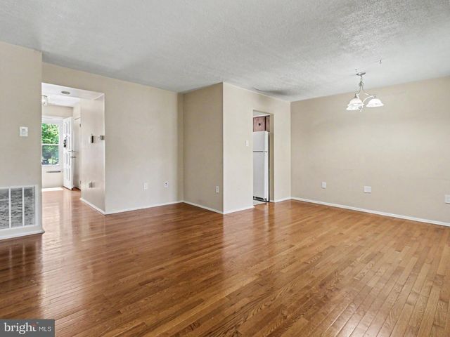 17918 HICKORY LN, Hagerstown, MD 21740