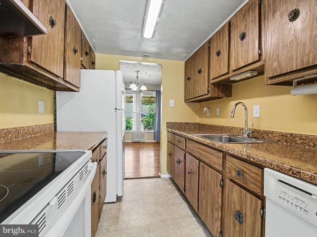 17918 HICKORY LN, Hagerstown, MD 21740