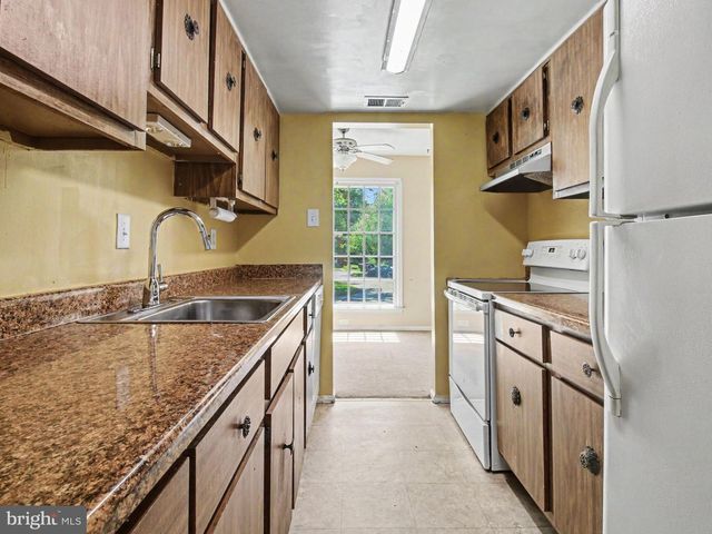 17918 HICKORY LN, Hagerstown, MD 21740
