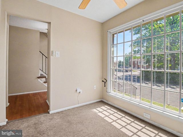 17918 HICKORY LN, Hagerstown, MD 21740