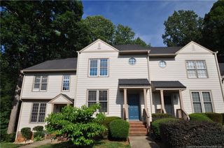 114 Windward Court, Cary, NC 27513