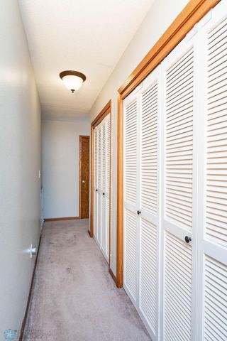 105 5th Avenue W, West Fargo, ND 58078