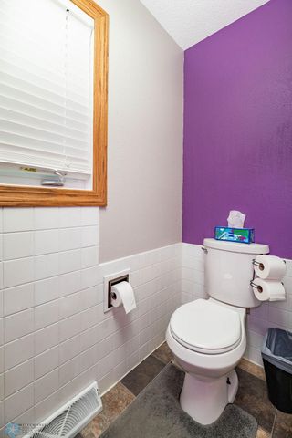 105 5th Avenue W, West Fargo, ND 58078