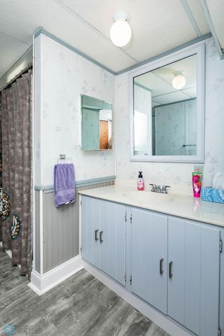 105 5th Avenue W, West Fargo, ND 58078